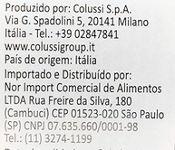 POLENTA INSTANTANEA AGNESI 500 G - imagem 4