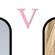 Máscara Modeladora Facial: Reduz Jowl e Eleva Instantaneamente - imagem 2