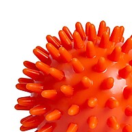 Par de Bolas Massagem PVC T126 – Alívio Instantâneo - imagem 2