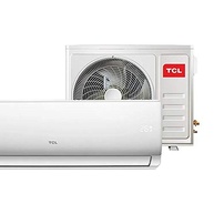 Ar Condicionado Split TCL 12000 BTUs Frio - Controle Remoto, Eficiência e Conforto Instantâneo - imagem 4