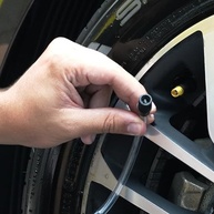 instantaneo-eficaz-a-reparador-de-luxcar-pneu-rapida-e-400ml-solucao-a