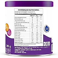 Piracanjuba Leite Em Pó Integral Instantâneo A2 380G - - imagem 3