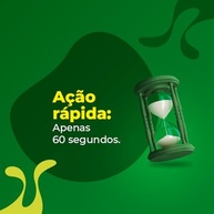 Espuma Mágica Limpeza Poderosa 500 ml - Limpador Instantâneo para Qualquer Superfície - imagem 3