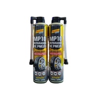 instantaneo-rapida-400ml-para-de-reparador-mp10-2-a-emergencias-pneu-solucao-kit-a