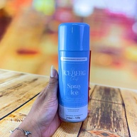 Spray Congelante para Chocolate: Resfriamento Instantâneo! - imagem 2