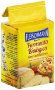instantaneo-seco-fermento-125g-fleischmann-biologico
