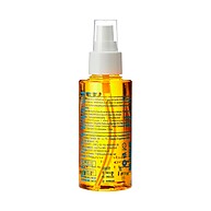 Argan Oil Widi Care: Hidratação e Brilho Instantâneos - imagem 2