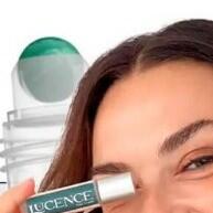 Lucence Sérum Eye Care 10ml: Reduza Olheiras e Bolsas em Instantes - imagem 2