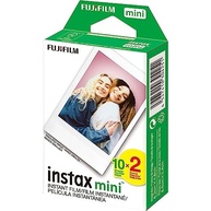 instax-brilhantes-fujifilm-instax-suas-mini-filme-fotos-60-cameras-a-para-a