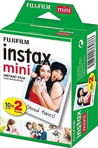 instax-com-fujifilm-a-filme-mini-20-capture-e-revele-fotos-seus-momentos-melhores-a