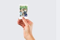 instax-kit-a-seus-momentos-fujifilm-100-e-qualidade-fotos-com-reviva-mini-estilo-a