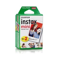 instax-memorias-capture-instantes-2x-em-fujifilm-filmes-kit-mini-a