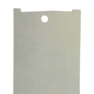 Cabo Plano Painel Instrumentos 32D920850: Revitalize Seu Gran Lavida e Jetta 2012! - imagem 5
