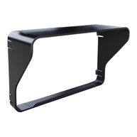 Capa Protetora Predolo para Visor de Instrumentos de Moto 368G - Proteção Solar e Anti-reflexo - imagem 1
