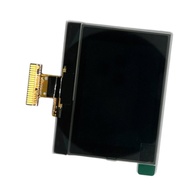 Tela LCD Painel Instrumentos Golf V, Touran Mk1, Jetta Mk5 - Substituição de Alta Qualidade - imagem 1