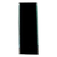 Tela LCD Painel Instrumentos Sonic - Vidro de Reposição Profissional - imagem 1