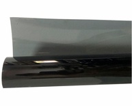 Película Insulfilm Fumê G20 1m x 10m - Proteção e Estilo para seu Veículo - imagem 1