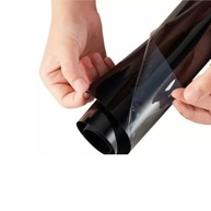 insulfilm-casa-x-protecao-privacidade-15m-para-a-g5-carro-50cm-seu-e-e-a