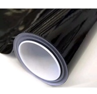 insulfilm-espatula-g5-carros-privacidade-e-3m-residencial-protecao-50cm-e-a-janelas-para-pelicula-x-a