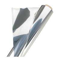 insulfilm-x-75cm-a-protecao-e-privacidade-solar-residencial-pelicula-prata-5m-a