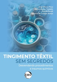 insumos-e-o-domine-procedimentos-de-textil-tingimento-guia-a-quimicos-completo-a