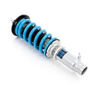 integra-ajustavel-del-para-honda-mono-acura-civic-niveis-e-a-suspensao-tubo-sol-16-a