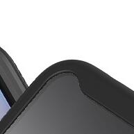 Capa Anti-Choque Samsung A05/A05s com Película Integrada - imagem 2