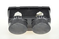 Luz Traseira LED Fumê com Setas Integradas para Yamaha R1 (98-99) e FZR (88-93) - Upgrade Visual e Segurança - imagem 4
