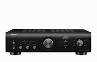 Denon PMA-600NE: Amplificador Estéreo Integrado com Bluetooth e DAC Premium - imagem 1