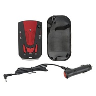 Detector de Carro Luqeeg: Alcance 360°, GPS Integrado e Alertas Inteligentes - imagem 5