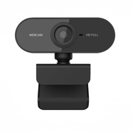 integrado-premium-full-e-webcam-imagem-hd-microfone-a-com-1080p-a