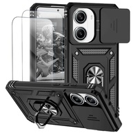 integrado-protecao-janela-total-com-e-x7-premium-preto-deslizante-capa-5g-suporte-xiaomi-a-pro-poco-a