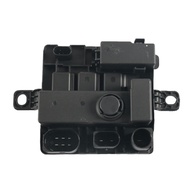 Módulo de Controle Integrado Shamjina 12637591534: Potencialize seu 328D e Modelos Compatíveis - imagem 1