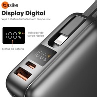 integrados-225w-a-cabos-iphoneandroid-carregador-power-com-basike-bank-rapido-portatil-20000mah-a