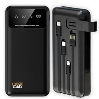 integrados-bank-carregamento-rapido-ultra-universal-leve-power-design-4-10000mah-e-a-cabos-a