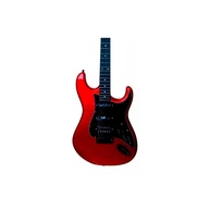 Tagima Strato FX: Guitarra com Efeitos Integrados - imagem 2