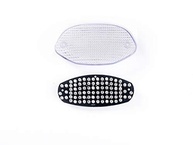 Luz Traseira LED Topzone para BMW R1100S F650CS: Freio, Seta e Posição Integrados - imagem 2