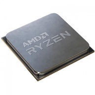 AMD Ryzen 3 5300G: 4 Núcleos, 8 Threads e Gráficos Integrados - imagem 2