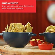 integral-1kg-saude-arroz-gluten-zero-urbano-farinha-leveza-e
