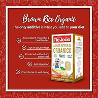 integral-1kg-tio-arroz-joao-organico