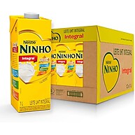 integral-1l-12x-leite-uht-kit-ninho-vit