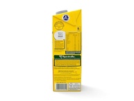 Leite Integral Ninho Zero Lactose 1L - imagem 2