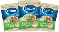 integral-3unx150g-biscoitobolacha-arroz-de-camil