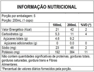 integral-agua-coco-de-1lt-qualicoco