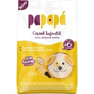 integral-amarelo-aveia-infantil-cereal-com-cereal-ameixa-pouch-papapa-170g-banana-petit