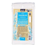 Farinha de Arroz Integral Longo Orgânico Biodinâmico Volkmann 850g - imagem 2