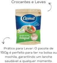 integral-arroz-camil-de-biscoitobolacha-3unx150g