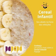 integral-aveia-ameixa-170g-petit-infantil-papapa-cereal-pouch-banana-cereal-amarelo-com