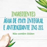 integral-campo-sem-fardo-ml-largo-12x-conservante-kit-garrafa-coco-natural-250-de-agua