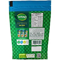 integral-da-vitao-e-zero-castanha-cookies-crocancia-do-para-sabor